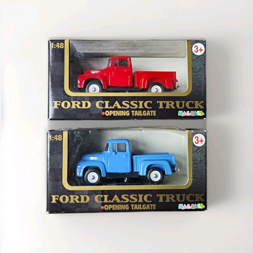 Teamsters ford classic - teamsters,