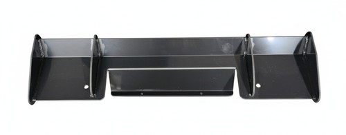 Losi 5ive spoiler triple aaa - spoiler,
