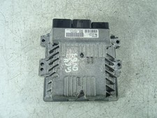 Citroen C4 Grand Picasso MK2