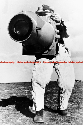 F002420 german aerial - f002420,