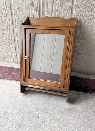 Vintage rustic country - vintage, wood