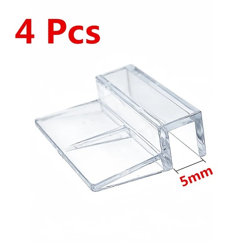 12mm aquarium fish tank - aquarium,