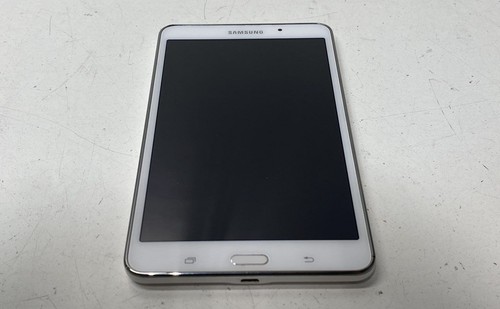 Samsung galaxy tab 0 nook - 4, 7.0