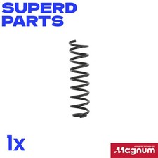 MAGNUM TECHNOLOGY SR145MT COIL