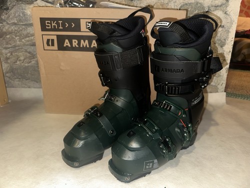 Armada ar1 130 ski - 130,