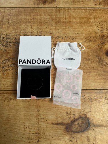 Medium pandora empty - medium, gift