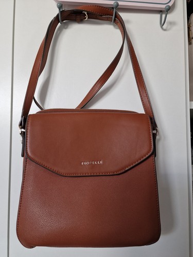 Fiorelli ladies cross - fiorelli,