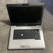 Toshiba Satellite L450D-11G