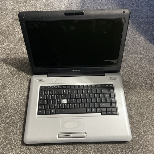Toshiba satellite l450d - satellite, l450d-11g