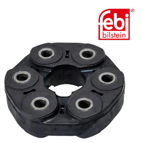 Febi propshaft universal - febi,