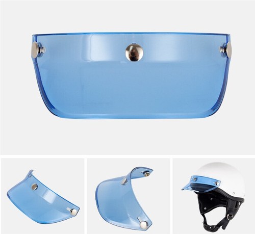 Snap visor peak cover for - snap,