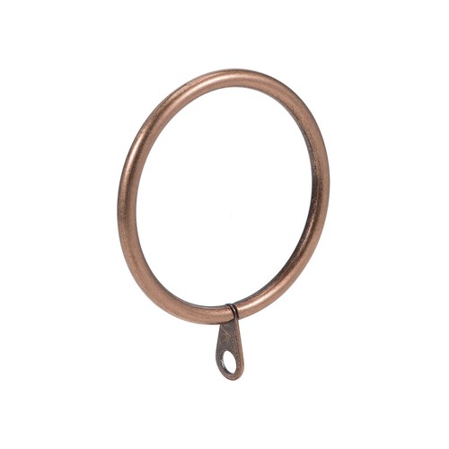 Curtain rings metal - curtain,