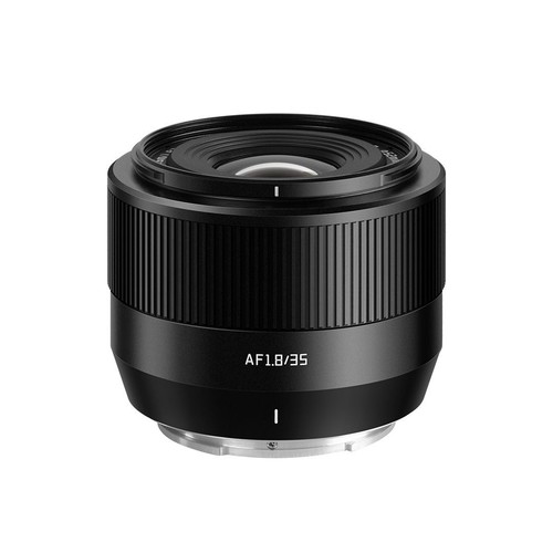 Clearance ttartisan 35mm - ttartisan,
