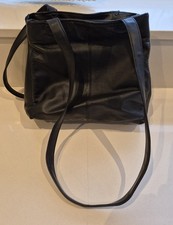Luca Bocelli Navy Blue Soft