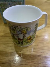 Royal Doulton Winnie The Pooh
