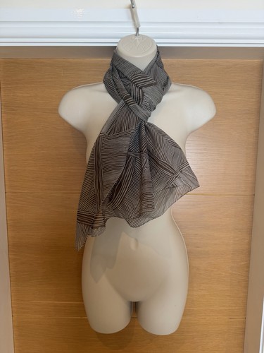 Two unbranded ladies - two, brown