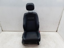 2011 RENAULT MEGANE MONACO GP