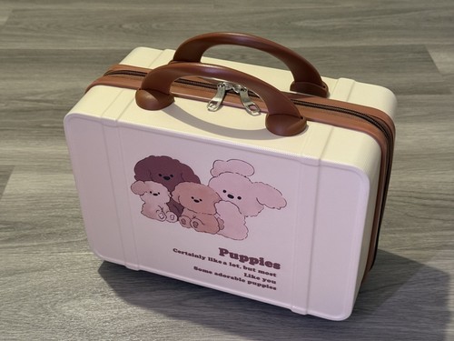 Cute puppies portable - cute,