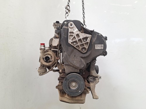2011 renault megane engine - megane,