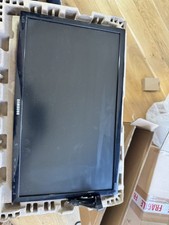Samsung Monitor
