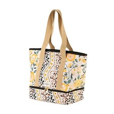 Cath Kidston Leopard Large