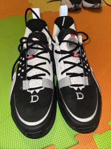Way wade yin - dlo, 2