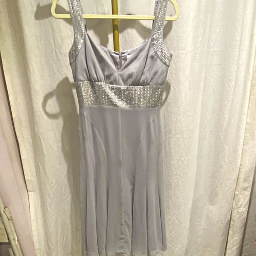 Elements amanda wakeley - elements,