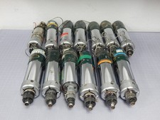 LOT OF 13 HIOS CL-900 ELECTRIC