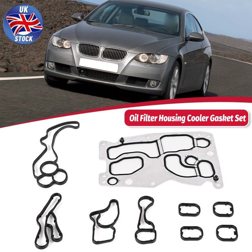 For bmw n47 - for,