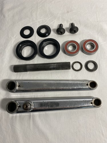 Old bmx profile gen - old,