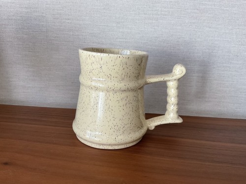 Vintage prinknash abbey - vintage,
