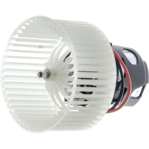 Mahle heater blower for bmw - mahle,
