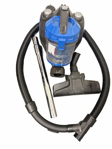 Morphy richards bagless - morphy,