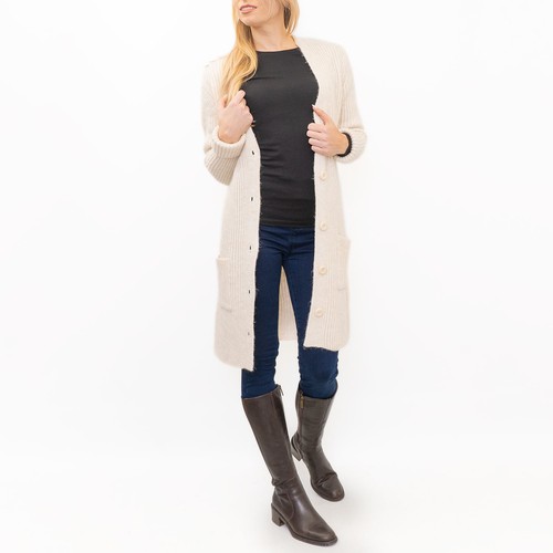 Cardigan jumper womens - cardigan,