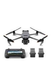 DJI Mavic 3 Pro Cine Premium