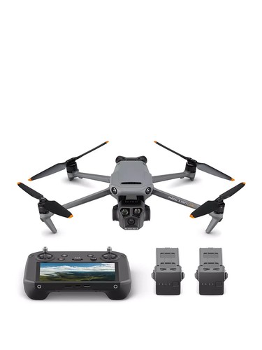 Dji mavic pro cine premium - dji,