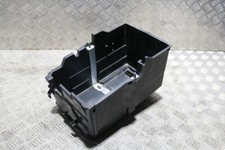 FORD TRANSIT CONNECT MK2