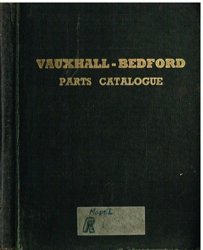 Bedford series goddess - r,