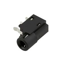 Pioneer XKN3017 DDJ/DJM/DJS/XDJ: Fix Your 3.5mm Stereo Mini Headphone 3-Pin Jack