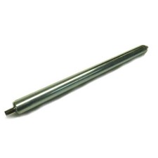 Ladder Cargo Roller Bar Kit