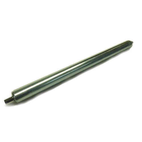 Ladder cargo roller bar kit - ladder,