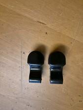 For ford escort mk4 - for, front