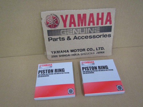 Yamaha 1987 virago - virago, 1100