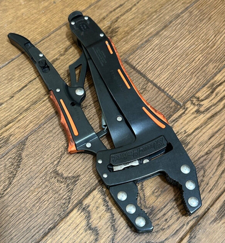 Blue point tools - point,