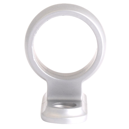 Era sash eye ring - ring, pull