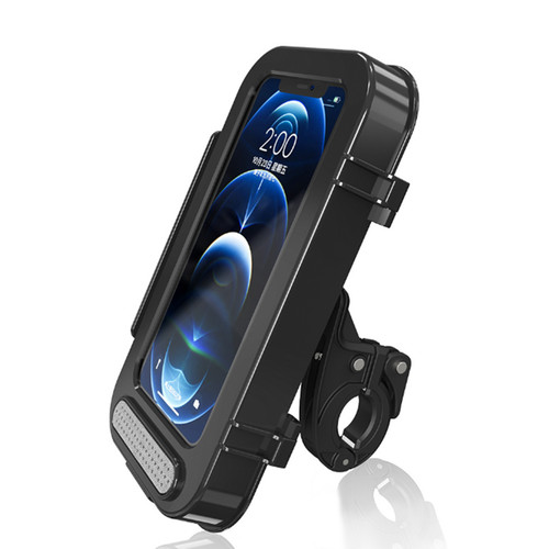 360 rotating motorcycle - 360°,
