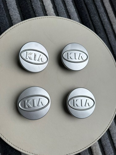 Kia sorento wheel centre - centre, caps