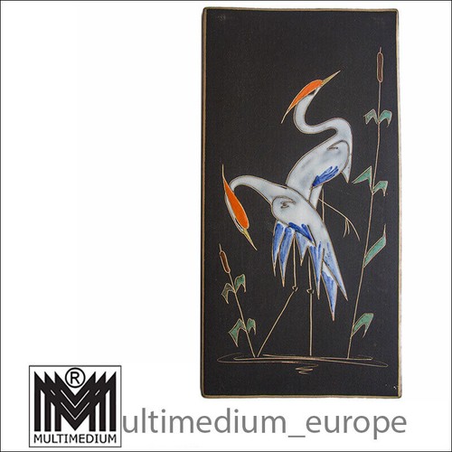 Elmar anders 1950s - elmar,