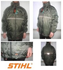 Windproof Jacket Waterproof