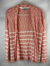 M&S per Una cotton rich